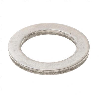 Picture of Spindle Washer