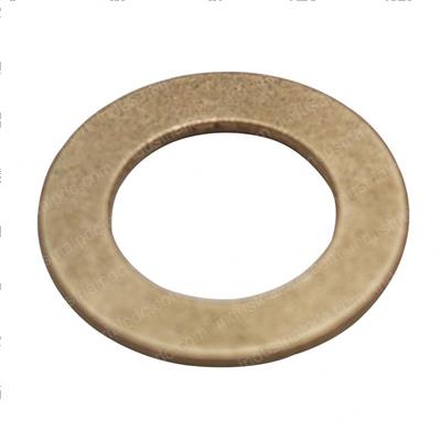 Picture of Washer