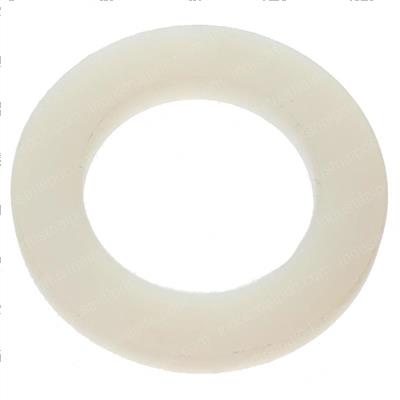 Picture of Washer