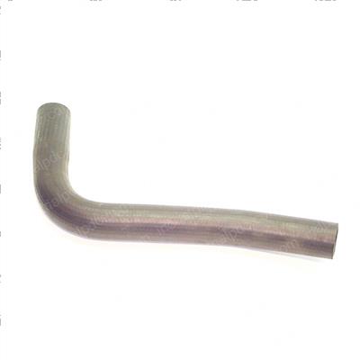 Picture of Hose - Radiator Upper
