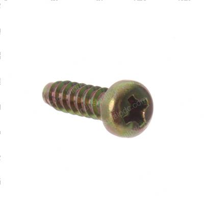 Picture of Screw