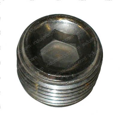 Picture of Magnetic Pipe Plug