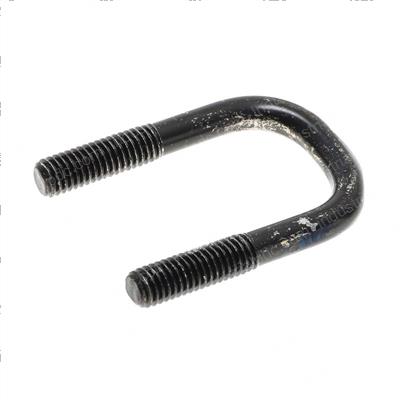Picture of U - Bolt