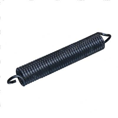 Picture of Spring Dock Leveler Main