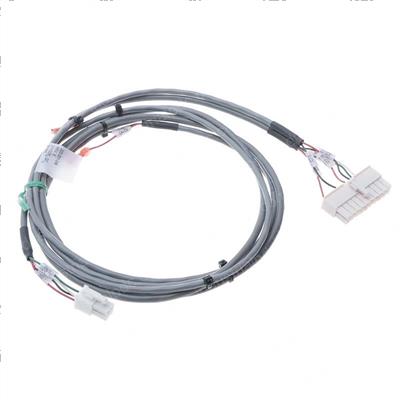 Picture of Cable Assembly