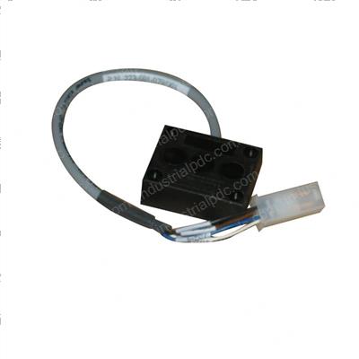 Picture of Switch - Sensor Assembly