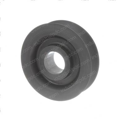 Picture of Pulley - Lift Hose