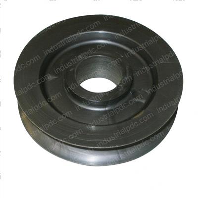 Picture of Pulley - Auxiliary Hose