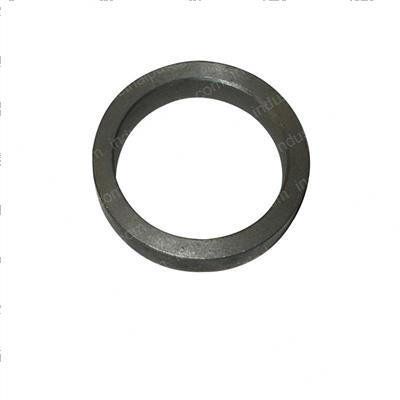 Picture of Spacer - Pulley