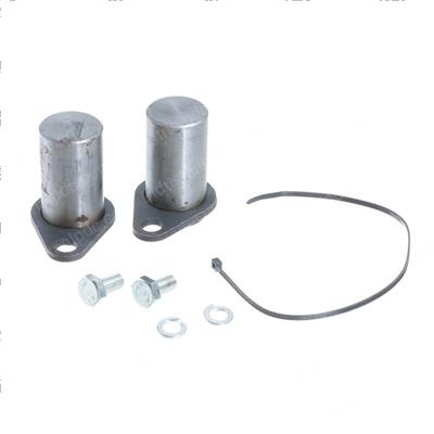 Picture of Titl Cylinder Mounting Kit