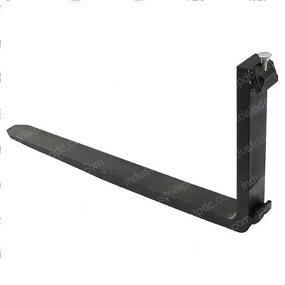 Picture of Fork - 1-3/4 X 4 X 48 Cl2