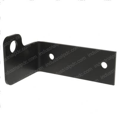 Picture of Bracket-Mast Light