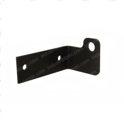 Picture of Bracket-Mast Light