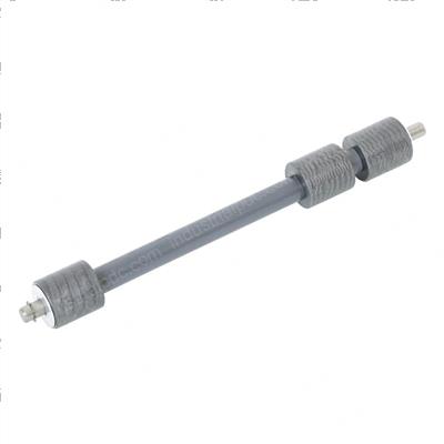 Picture of Roller Assembly