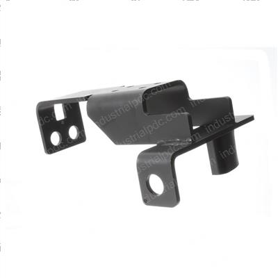 Picture of Bracket Weld - Hose