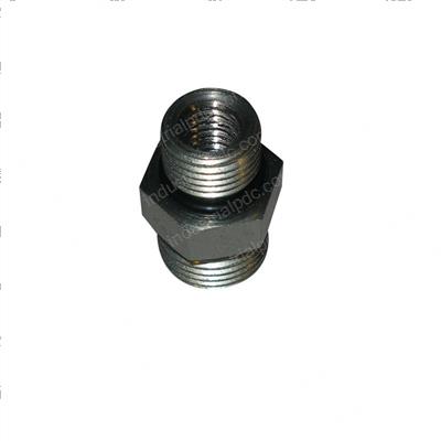 Picture of Fitting - Rework