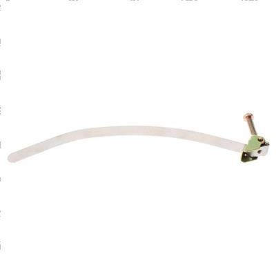 Picture of Clamp-Hose