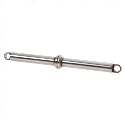 Picture of Rod - Piston