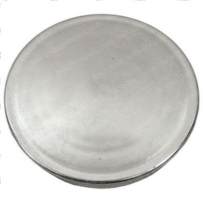 Picture of Cap - Hub