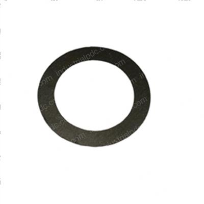 Picture of Shim - 0.5
