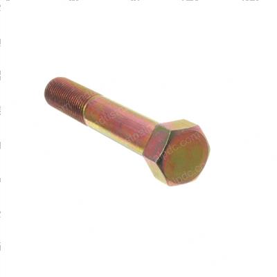 Picture of Bolt