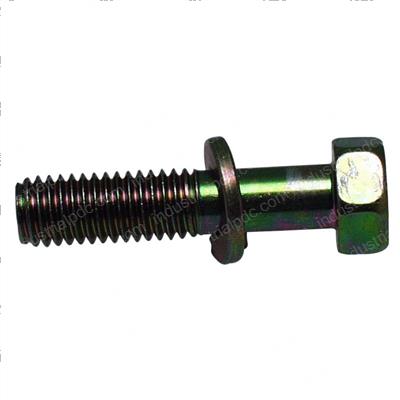 Picture of Bolt