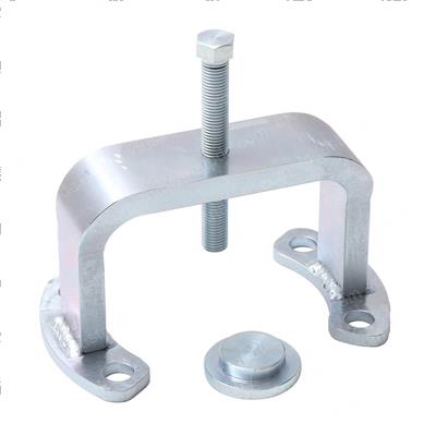 Picture of Puller       S