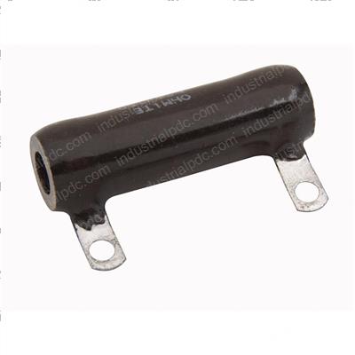 Picture of Resistor