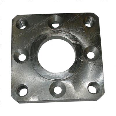Picture of Adapter Plat