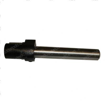 Picture of Shaft-Control Assembly