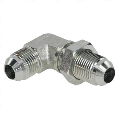 Picture of Adpt Bh90 Jic/Jic 8-8 Fg