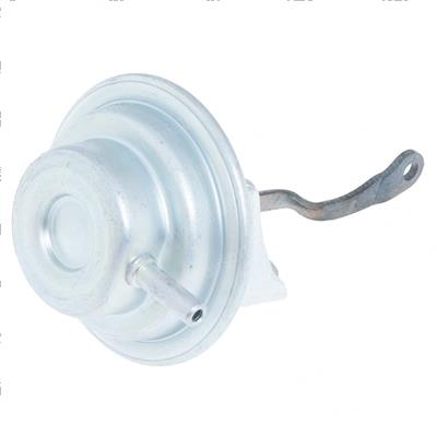 Picture of Control Assy