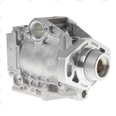 Picture of Housing Sub-Assembly - in