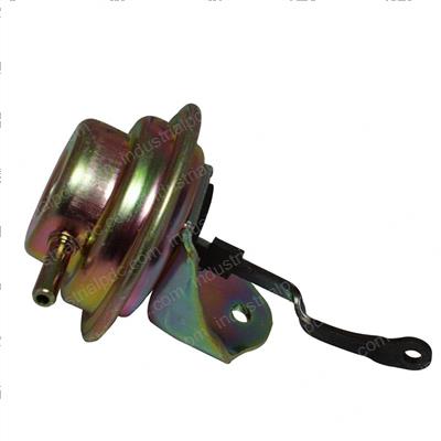 Picture of Advance - Vacuum