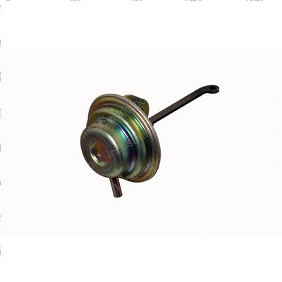 Picture of Control Assembly