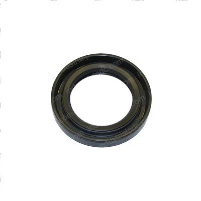 Picture of Seal - Oil