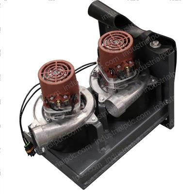 Picture of Vacfan Kit Ci Dual [7200]