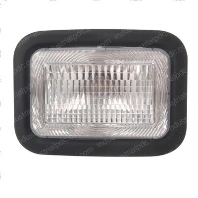 Picture of Headlight - 36volt