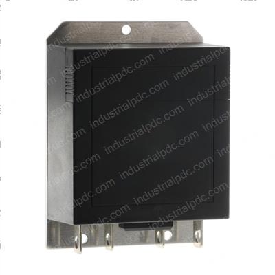 Picture of Controller - Pmc