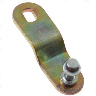 Picture of Lever S/a -Inj.pump