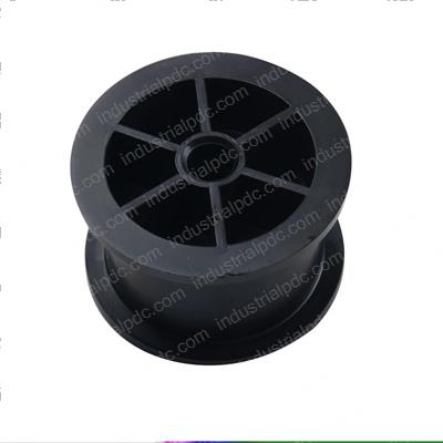 Picture of Drum Cable - Lift