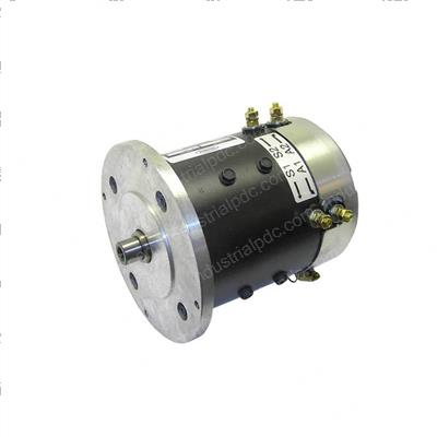 Picture of Motor - Drive