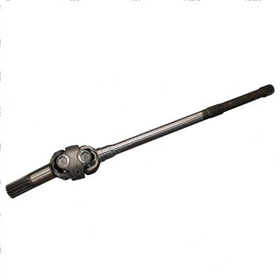 Picture of Joint