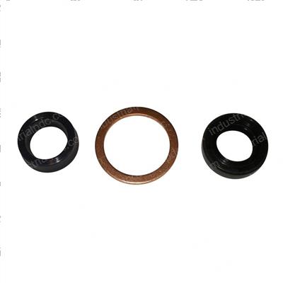 Picture of Seal Kit - Pump Cylinder