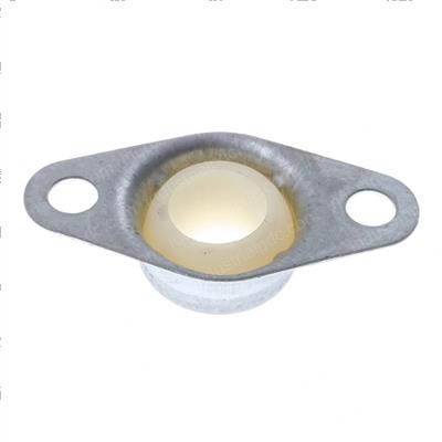 Picture of Brg 2 Bolt Flg Brk Sft 3/4