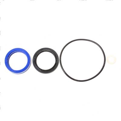 Picture of Packing Set