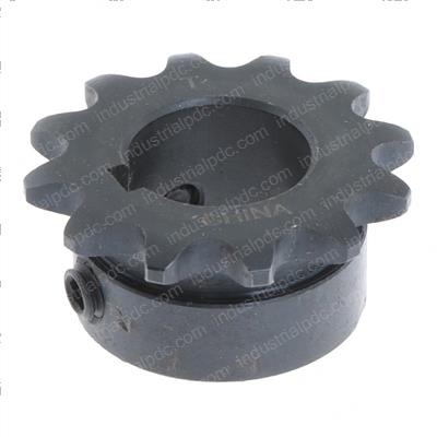 Picture of Sprocket -  35 -  12tooth -  0.