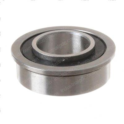Picture of Bearing - Ball Double Seal