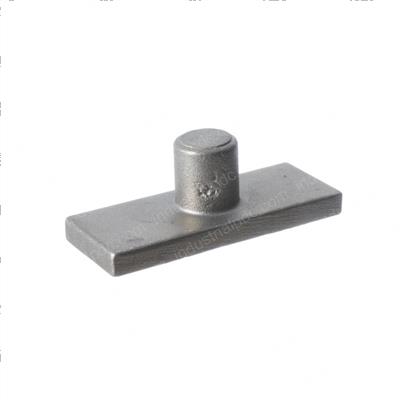 Picture of Plug - Wear 5.8mm
