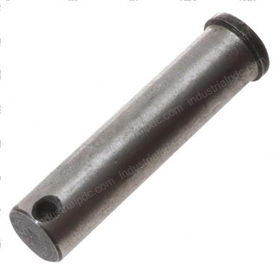Picture of Pin